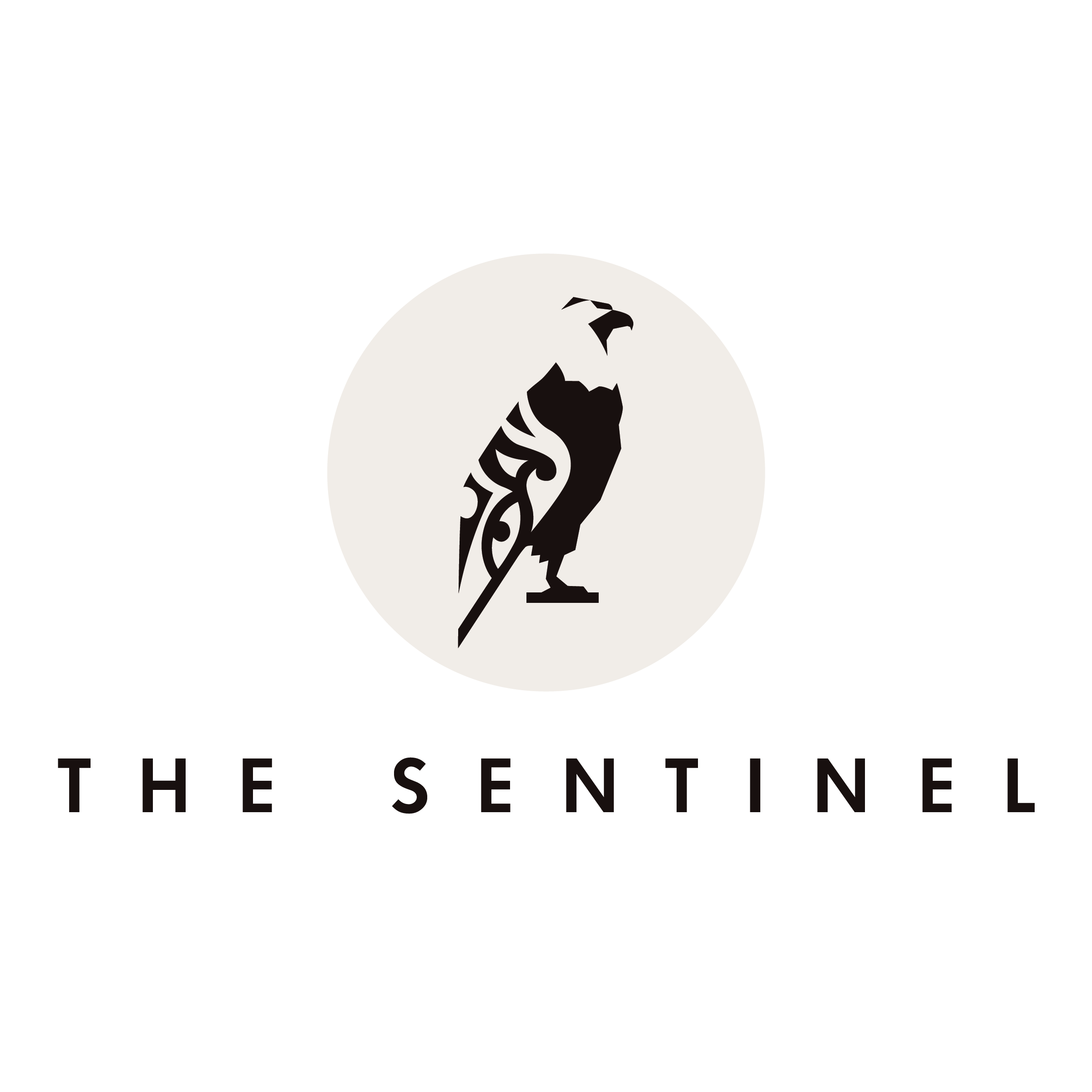 Sentinel Retreat & Wellness Centre
