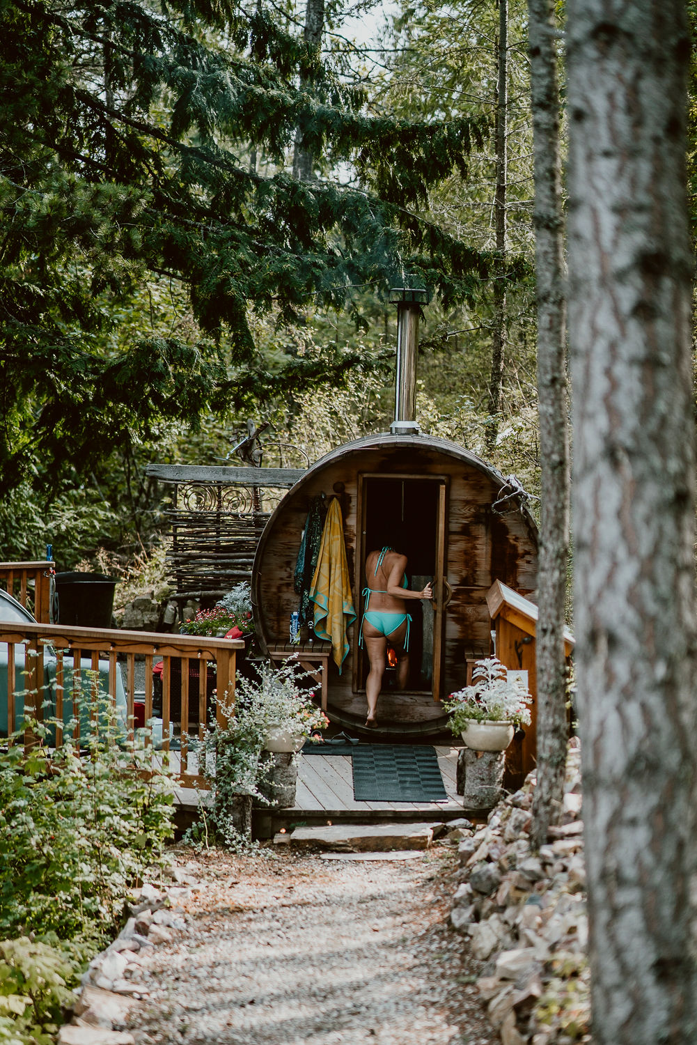 https://sentinelbc.ca/wp-content/uploads/2025/06/Hot-tub.jpg